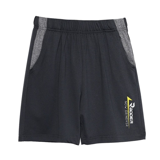 Radder 442366-010 Pantalones сortos de niño Corte
