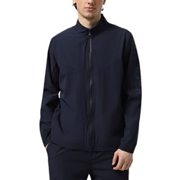 Cortavientos Radder de hombre Madots 442474-450