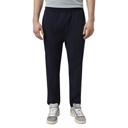 Pantalones Radder de hombre Madots 442475-450
