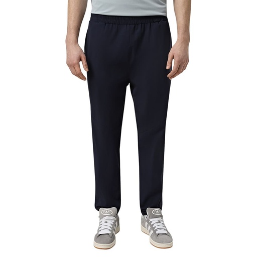 Radder 442475-450 Pantalones de hombre Madots