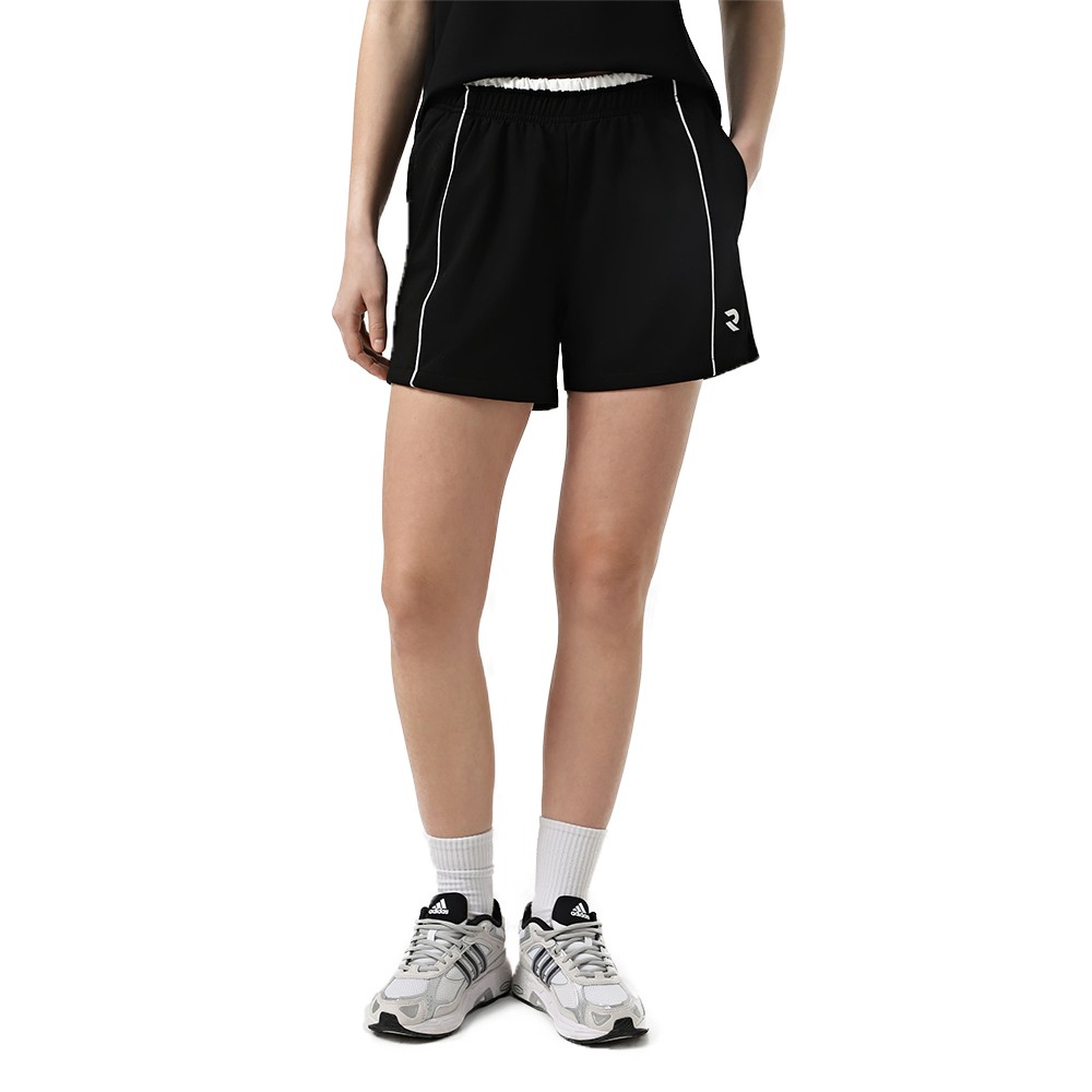 Shorts Radder Women's Quirk 442529-010