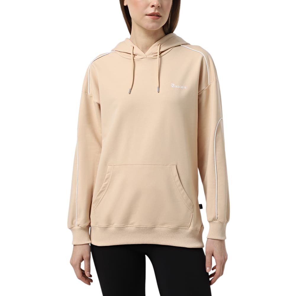 Sudadera Radder de mujer Empress 442530-125