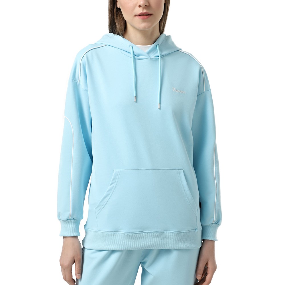 Sudadera Radder de mujer Empress 442530-400