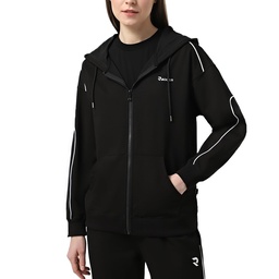Sudadera Radder de mujer Savant 442531-010