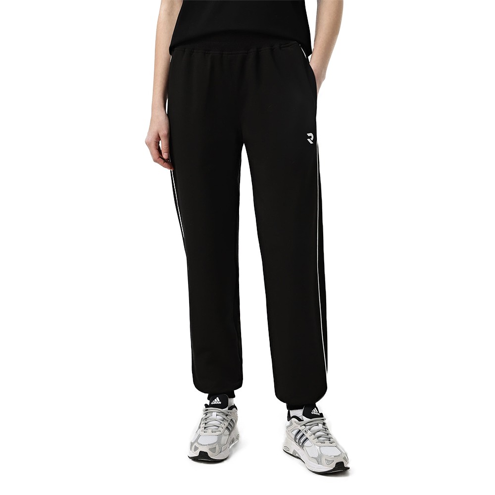 Trousers Radder Women's Empress 442532-010