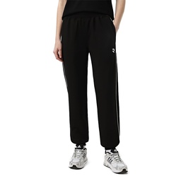 Pantalones Radder de mujer Empress 442532-010