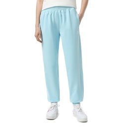 Pantalones Radder de mujer Empress 442532-400