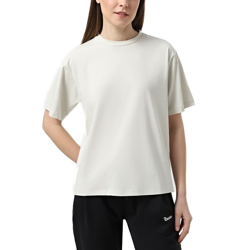 Radder 442533-011 Camiseta de mujer Wanderer