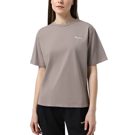 Radder 442533-020 Camiseta de mujer Wanderer