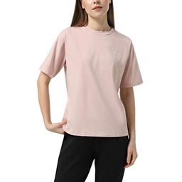 Camiseta Radder de mujer Wanderer 442533-600