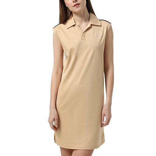 Radder 442535-125 Vestido Axton