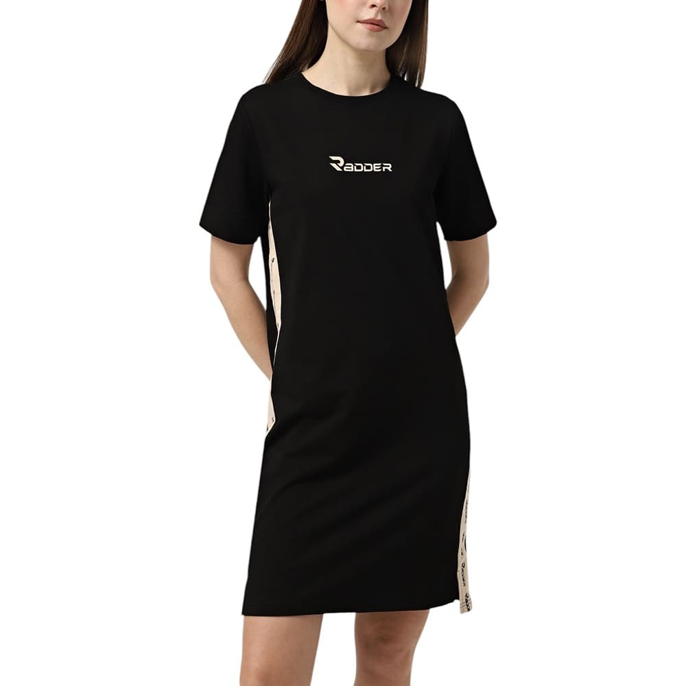 Vestido Fair Radder 442536-010