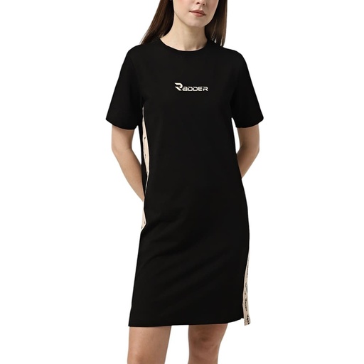 Radder 442536-010 Vestido Fair