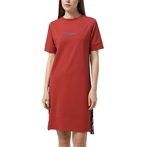 Radder 442536-670 Vestido Fair