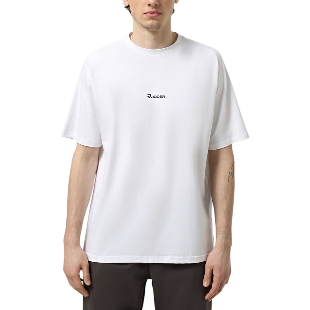 Camiseta Radder de hombre Ebenezer 442538-121