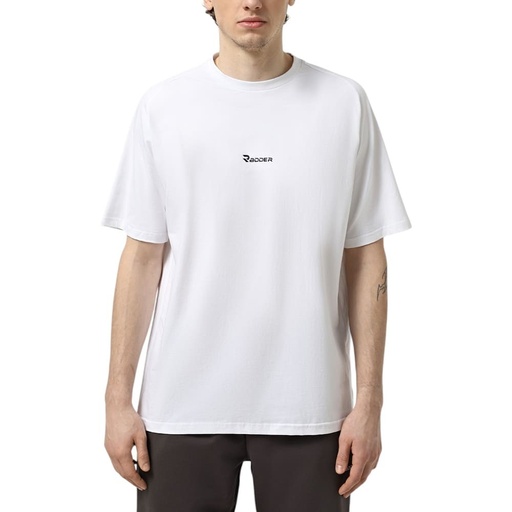 Radder 442538-121 Camiseta de hombre Ebenezer