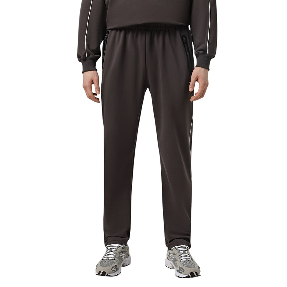 Pantalones Radder de hombre Ripley 442541-020