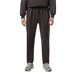 Pantalones Radder de hombre Ripley 442541-020