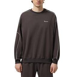 Sudadera Radder de hombre Ripley 442542-020