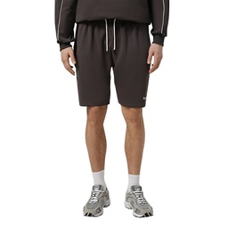 Pantalones сortos Radder de hombre Vader 442543-020