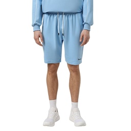 Pantalones сortos Radder de hombre Vader 442543-400