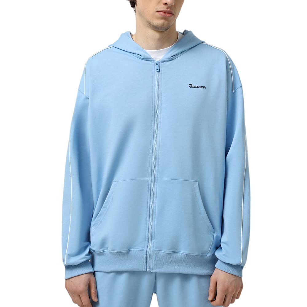 Sudadera Radder de hombre Lancelot 442544-400