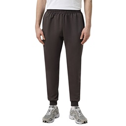 Pantalones Radder de hombre Lancelot 442545-020
