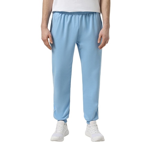 Radder 442545-400 Pantalones de hombre Lancelot