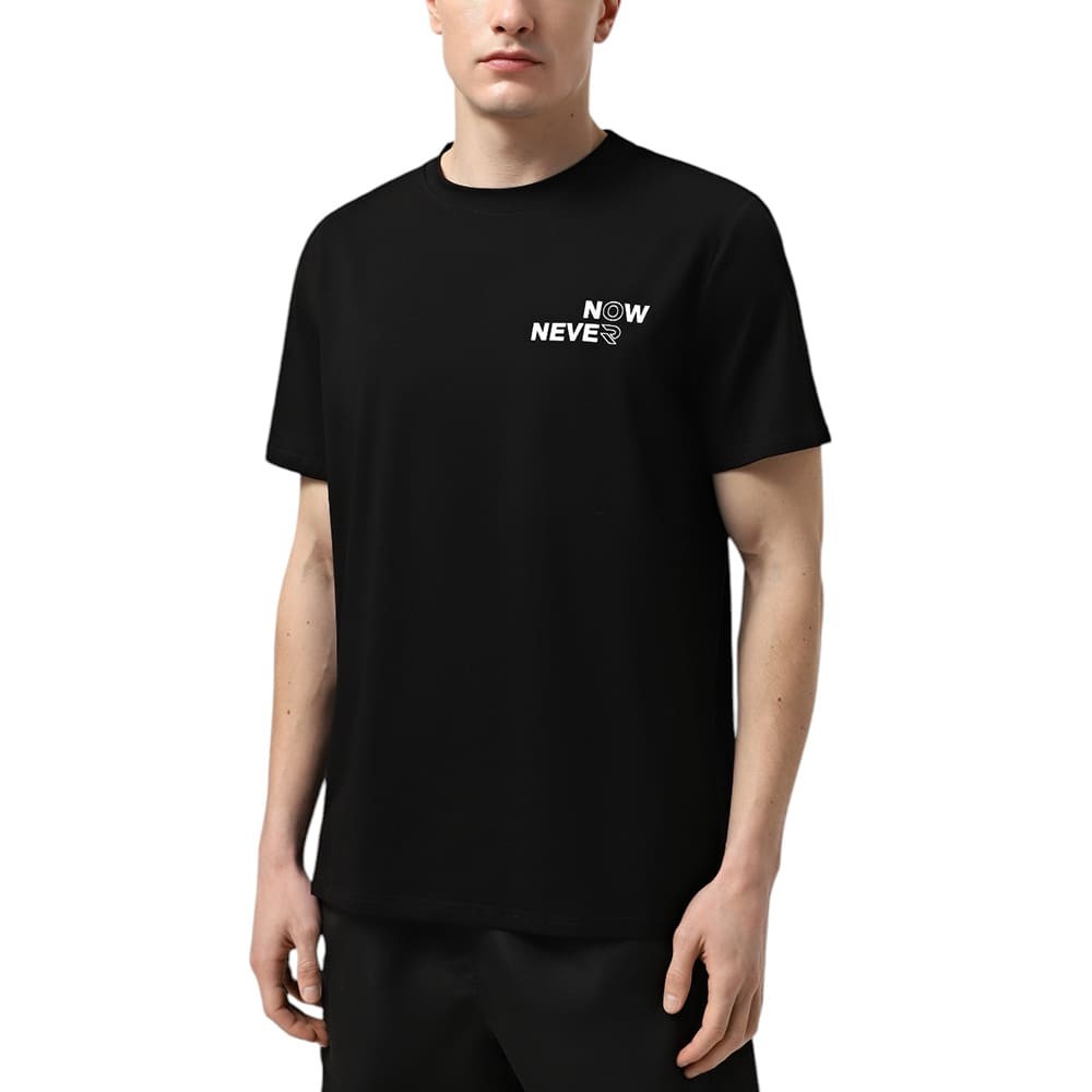 Camiseta Radder de hombre Ender 442546-010