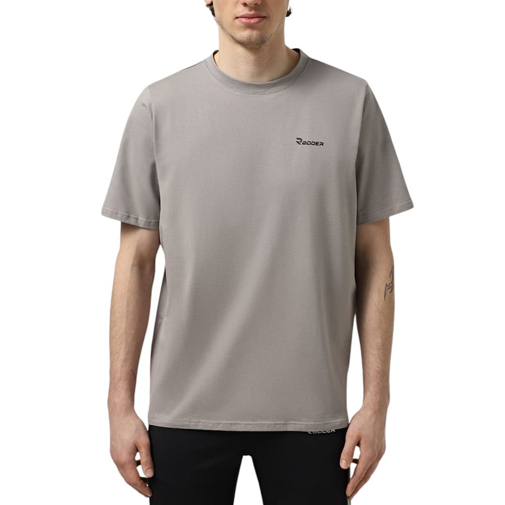 T-Shirt Radder Men's Corwin 442547-020
