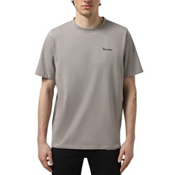 T-Shirt Radder Men's Corwin 442547-020