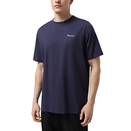 Camiseta Radder de hombre Corwin 442547-450