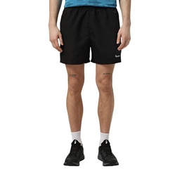 Shorts Radder Men's Sabriel 442548-010