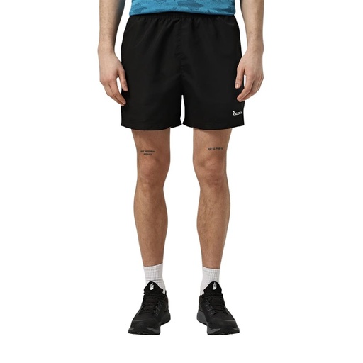 Radder 442548-010 Pantalones сortos de hombre Sabriel