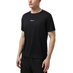 Camiseta Radder de hombre Kvothe 442549-010
