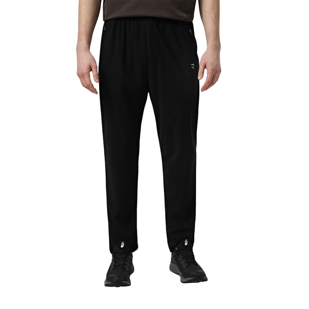 Trousers Radder Men's Elric 442551-010