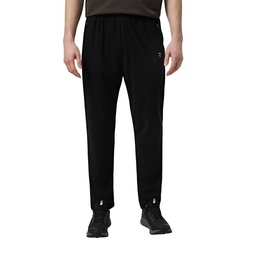 Pantalones Radder de hombre Elric 442551-010