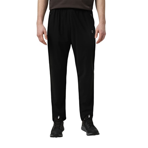 Radder 442551-010 Pantalones de hombre Elric