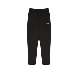 Pantalones Radder de niño Whimsy 442553-010