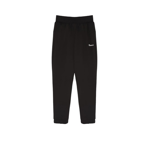 Radder 442553-010 Pantalones de niño Whimsy