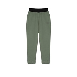 Pantalones Radder de niño Whimsy 442553-310