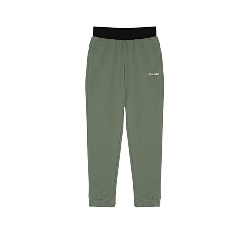 Radder 442553-310 Pantalones de niño Whimsy