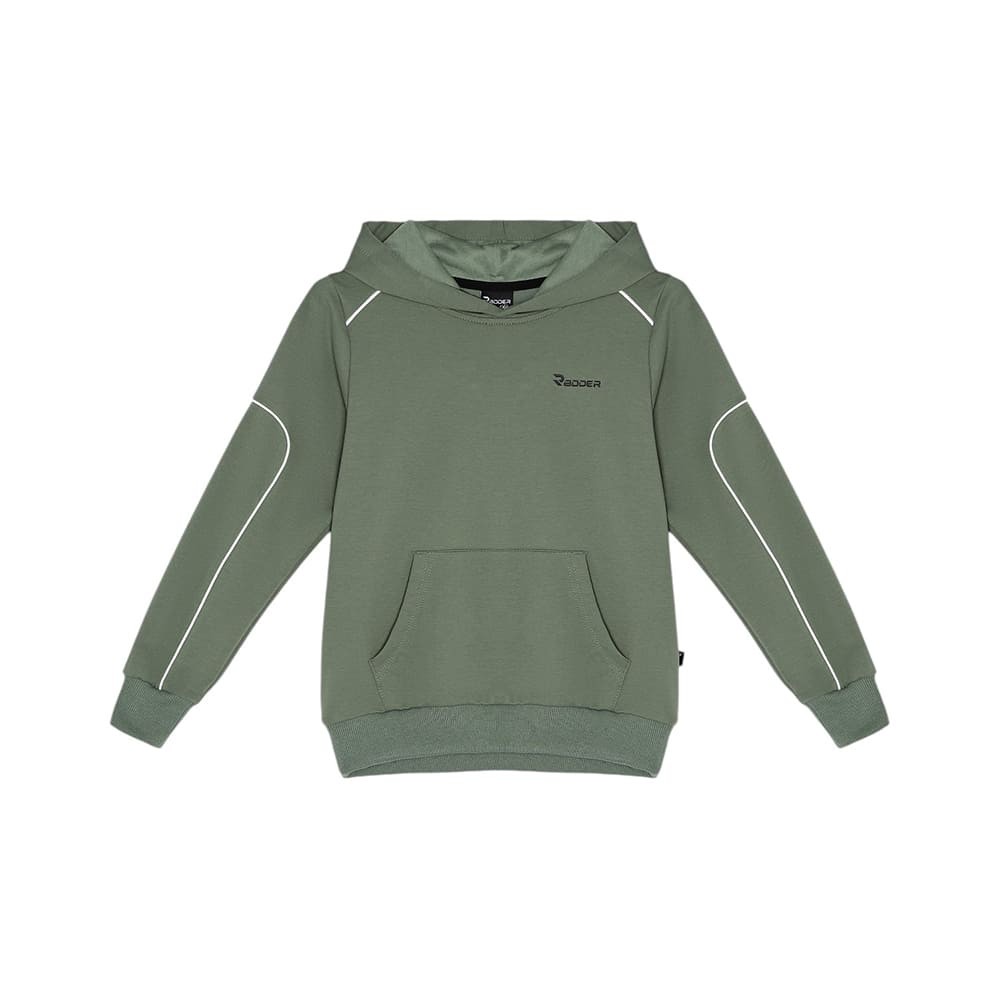Sweatshirt Radder Boys' Everglen 442554-310