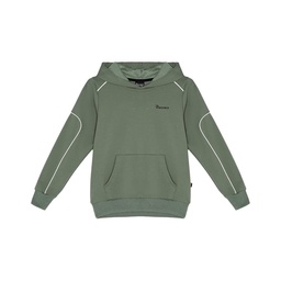 Sudadera Radder de niño Everglen 442554-310
