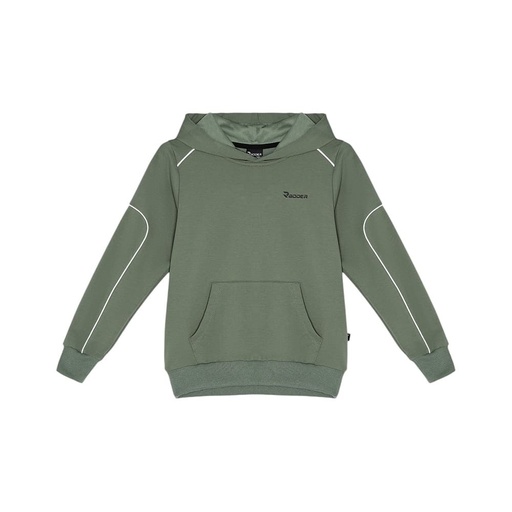 Radder 442554-310 Sudadera de niño Everglen