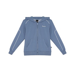 Sudadera Radder de niño Lecce 442556-410