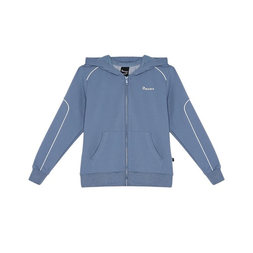Radder 442556-410 Sudadera de niño Lecce