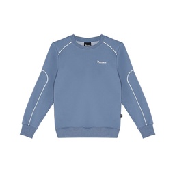 Sudadera Radder de niño Lecce 442557-410