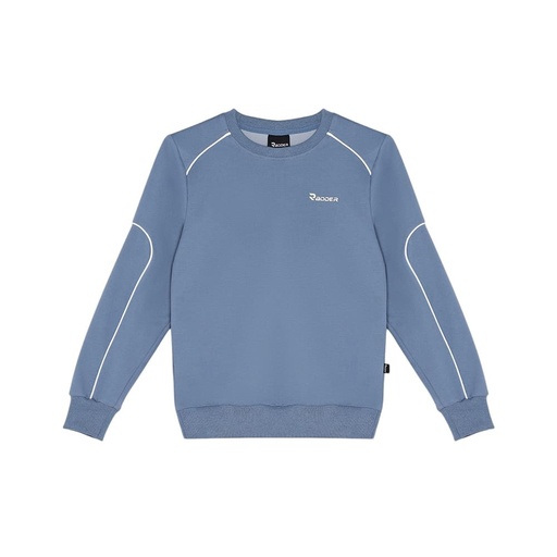 Radder 442557-410 Sudadera de niño Lecce