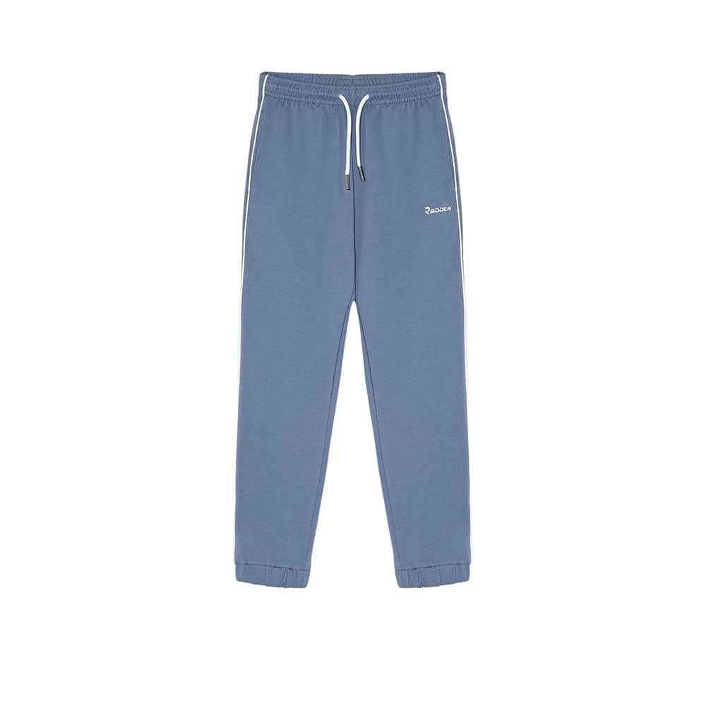 Trousers Radder Boys' Lecce 442558-410